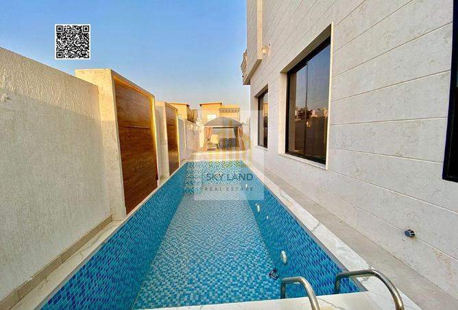 15444128 - Property Image 2