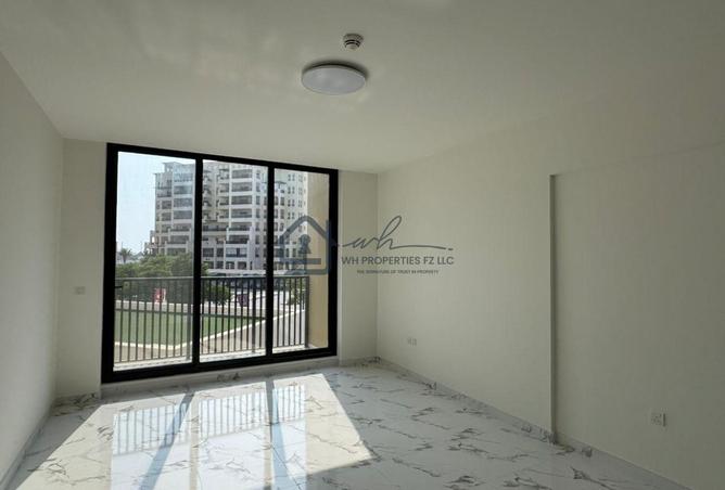 15220466 - Property Image 2