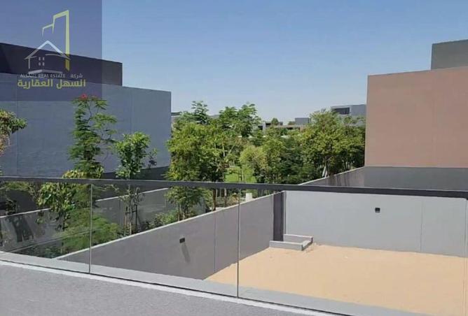 16047104 - صورة العقار 3