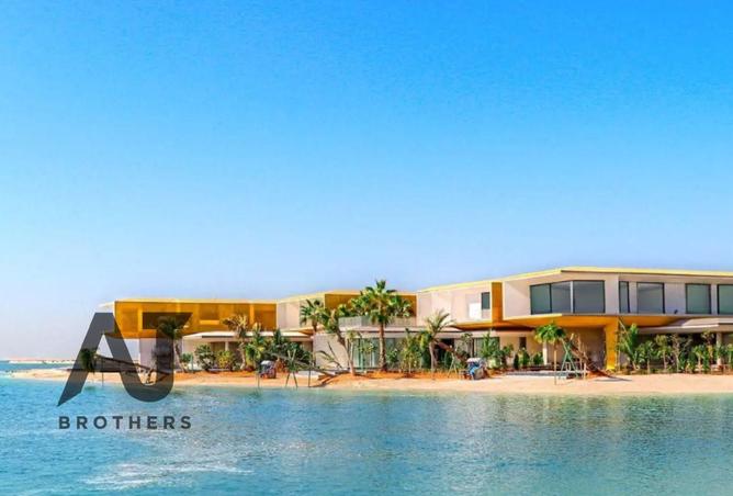 15770306 - الصورة الرئيسية للعقار