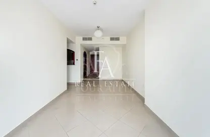شقة - غرفة نوم - 2 حمامات للبيع في برج أيكون 1 - (JLT) مجمع M - أبراج بحيرة الجميرا - دبي