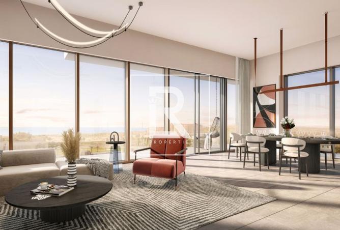 15886991 - Property Image 3