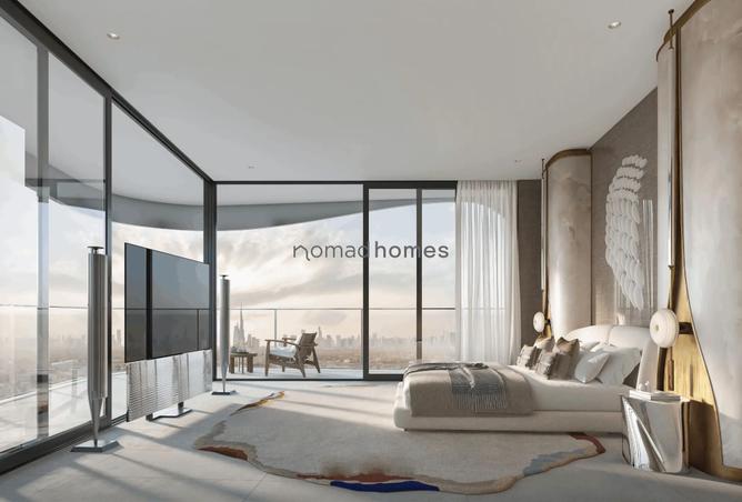 15728892 - Property Main Image