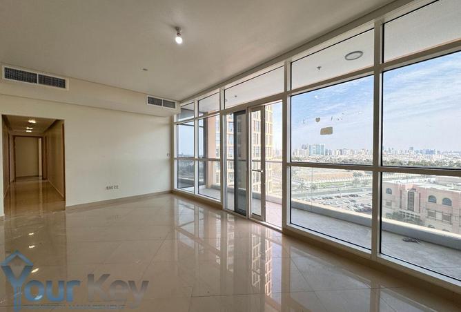 16021966 - Property Image 3