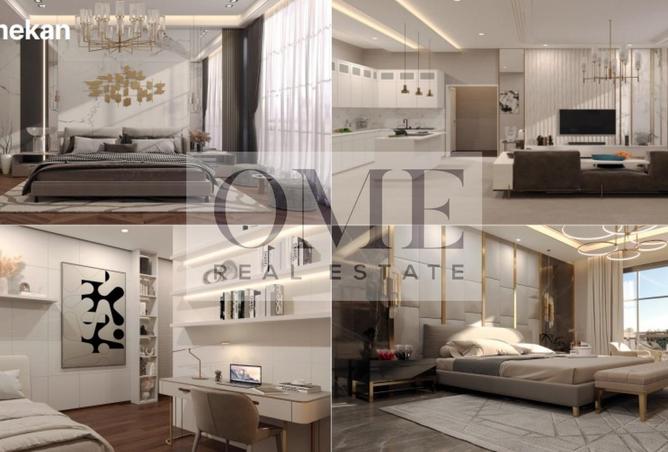 15489535 - صورة العقار 2