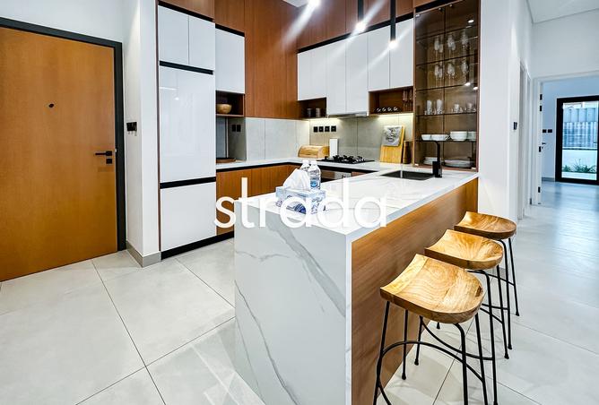 15818302 - Property Image 2