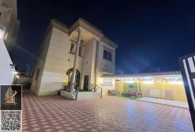15136415 - الصورة الرئيسية للعقار