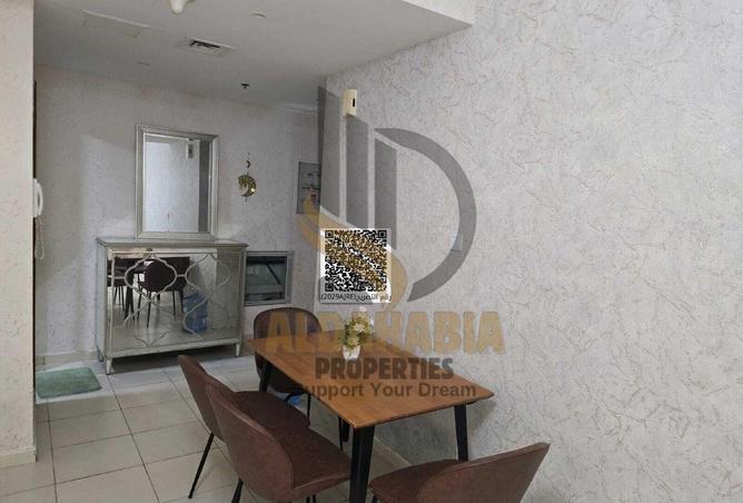 15923268 - صورة العقار 2