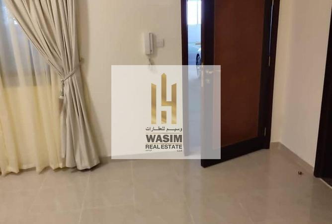 15885371 - Property Main Image