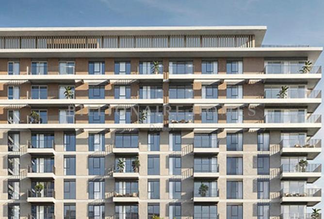 15153673 - Property Image 2