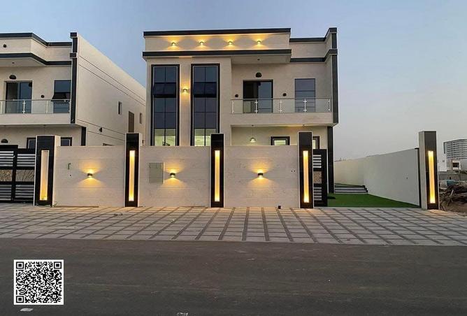 13684296 - صورة العقار 2