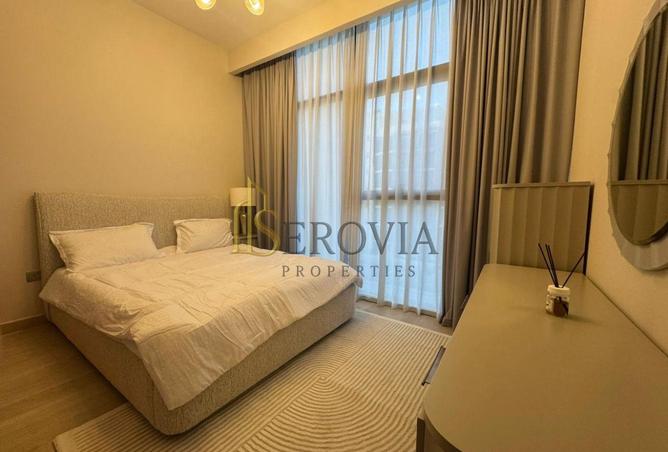 15338009 - Property Image 2