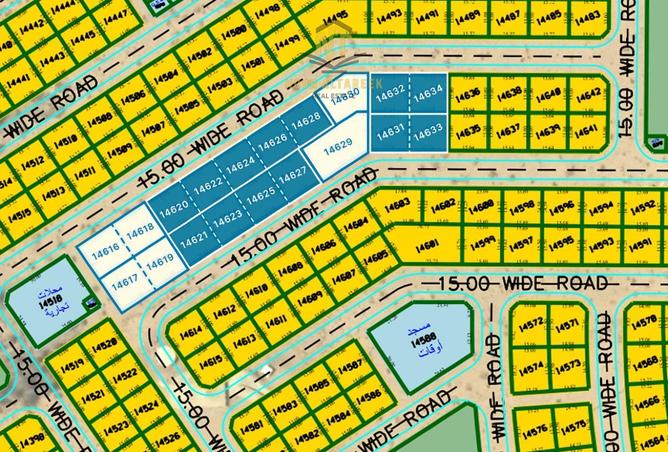 15126473 - Property Main Image