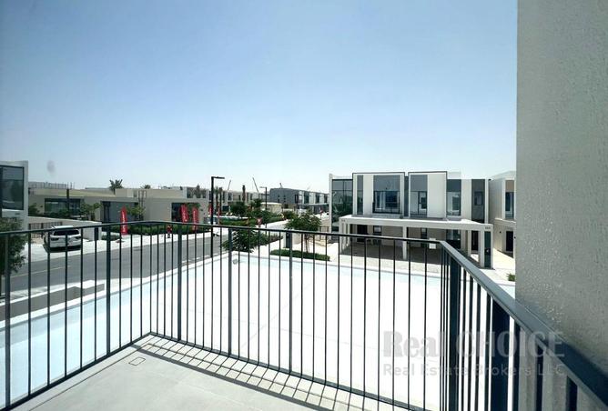 15133719 - Property Image 3