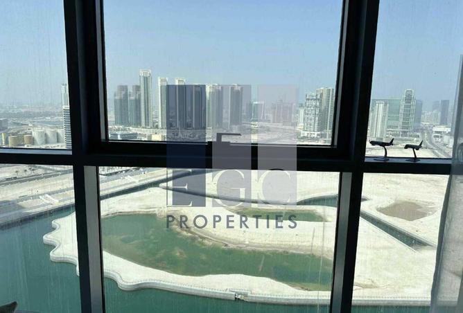 15922688 - صورة العقار 3