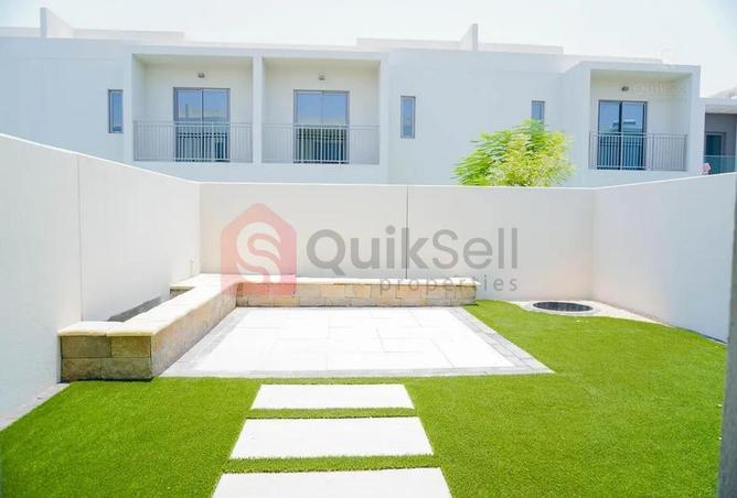 12498431 - صورة العقار 2