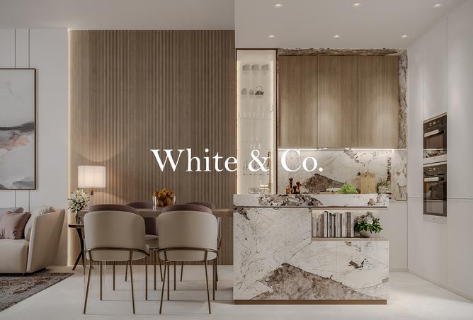 16026308 - Property Image 3