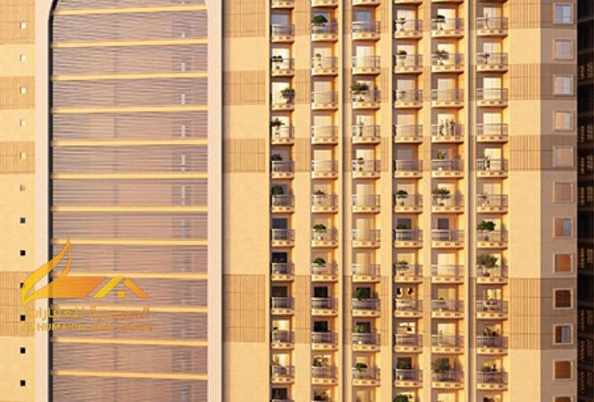 16032074 - الصورة الرئيسية للعقار