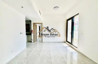 شقة - غرفة نوم - 2 حمامات للايجار في مبني ماراح - 4 الورسان - الورسان - دبي