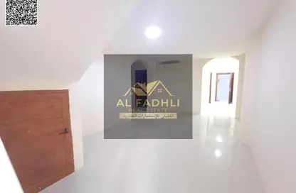 Apartment - 3 Bedrooms - 4 Bathrooms for rent in Al Rawda 1 - Al Rawda - Ajman