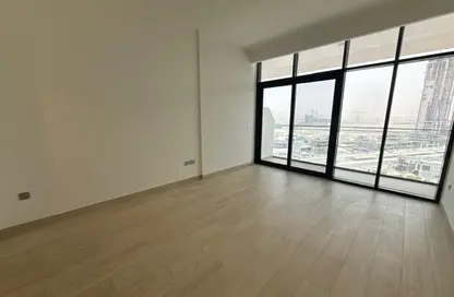 شقة - 1 حمام للايجار في عزيزي ريفيرا - ميدان واحد - ميدان - دبي