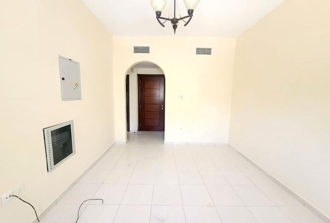 15413492 - Property Image 2