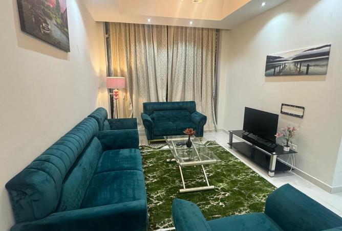 15166149 - Property Image 2