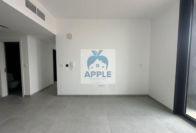 15978701 - Property Image 3