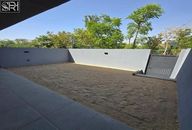 15519174 - Property Image 2