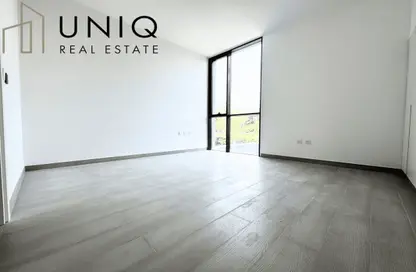 Villa - 4 Bedrooms - 6 Bathrooms for rent in Kaya - Masaar - Tilal City - Sharjah Villa - 4 Bedrooms - 6 Bathrooms for rent in Kaya - Masaar - Tilal City - Sharjah