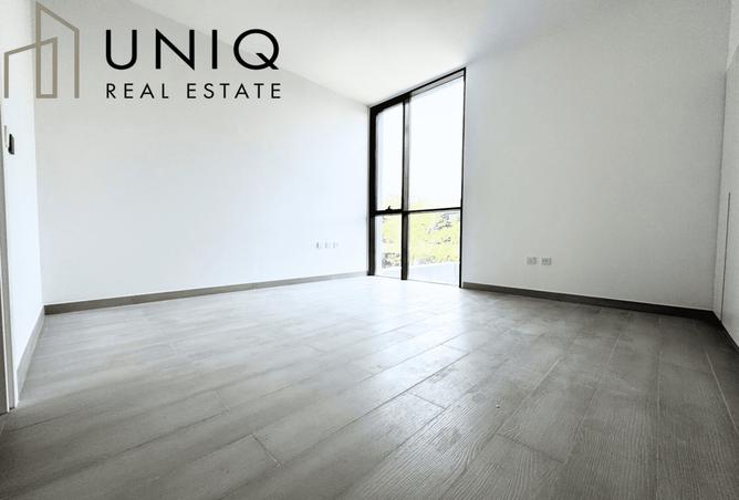 15518686 - الصورة الرئيسية للعقار