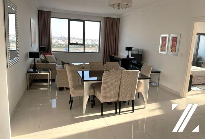 15296041 - Property Main Image
