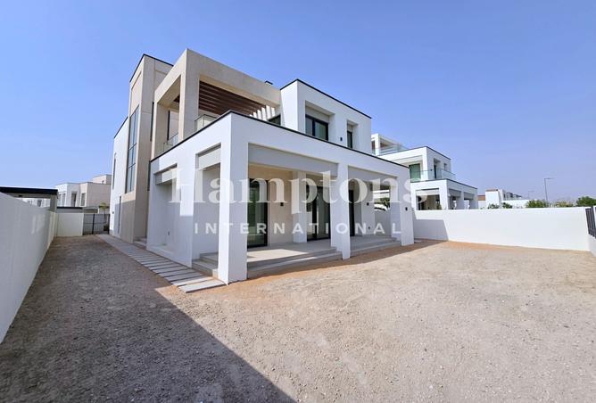 14834641 - Property Main Image