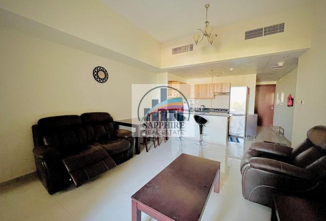15454827 - Property Image 2