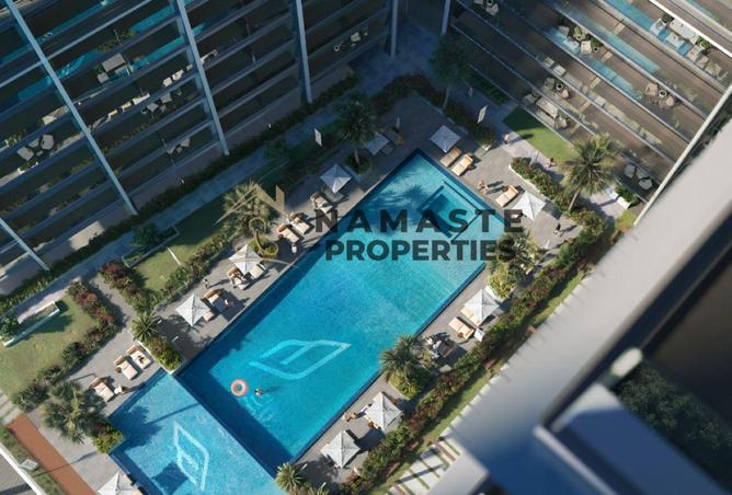 15438298 - Property Image 2