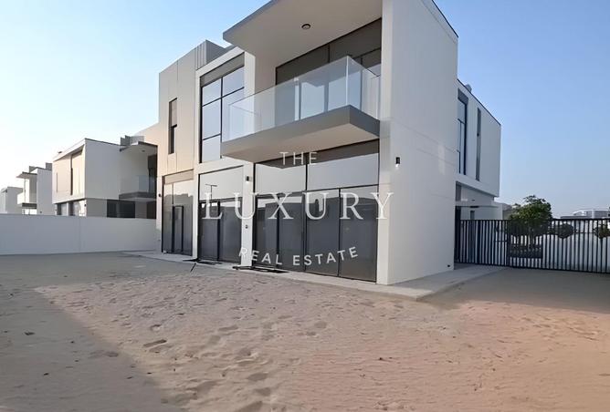 15602662 - Property Main Image