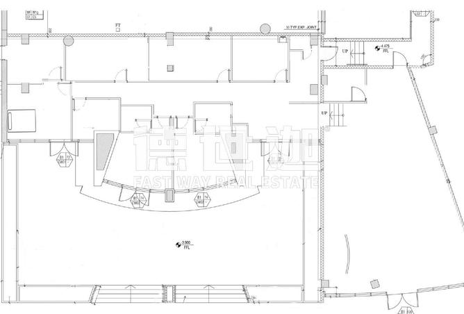 15466057 - Property Main Image