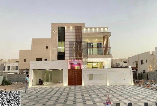 15214805 - الصورة الرئيسية للعقار