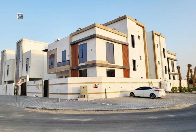 15269266 - Property Image 3