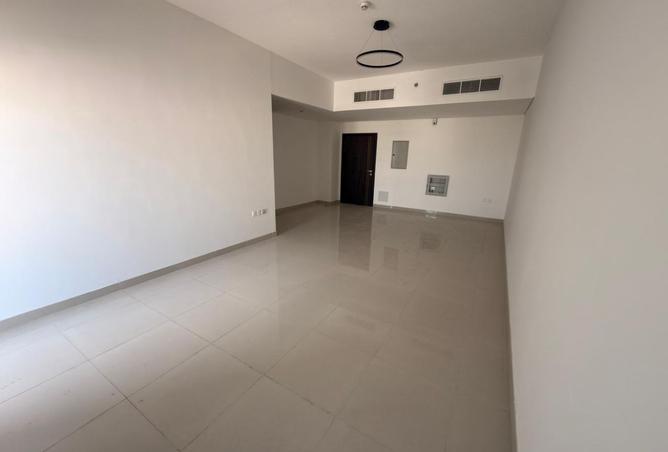 15655120 - صورة العقار 3