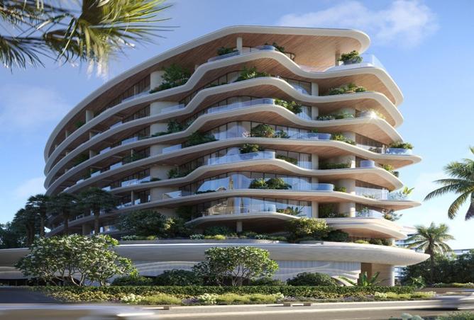 15792982 - صورة العقار 2