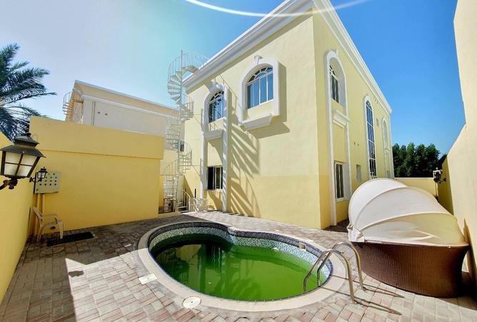 15271193 - Property Main Image