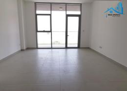 Apartment - 1 bedroom - 2 bathrooms for rent in The Pulse Boulevard Apartments - The Pulse - Dubai South (Dubai World Central) - Dubai