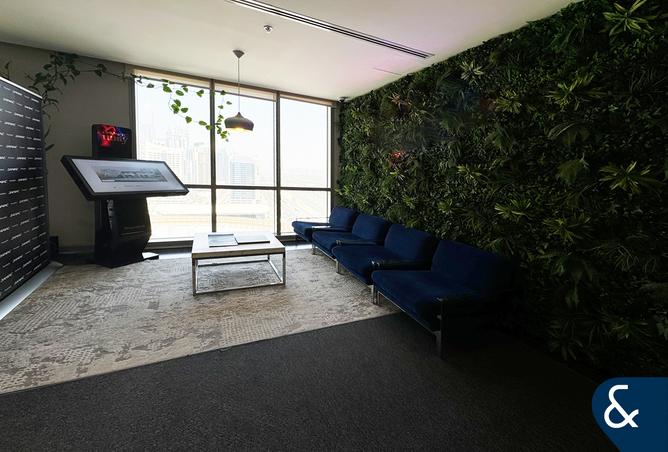 15557929 - Property Image 3