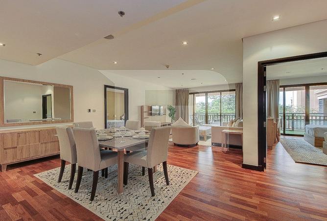 14548985 - Property Image 3