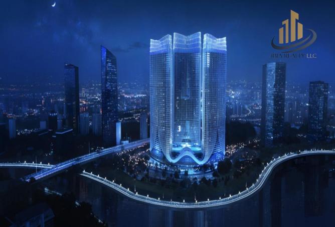 16030857 - صورة العقار 3