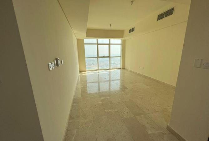 15706167 - Property Image 3