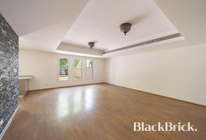 15623124 - Property Image 3