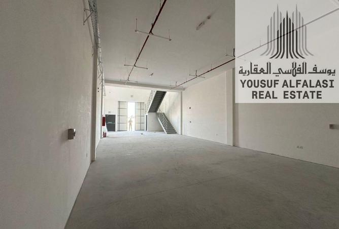 15813138 - Property Image 2