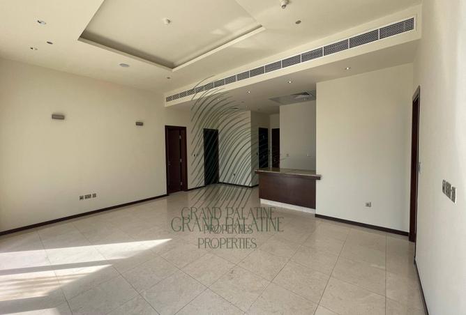 15692020 - صورة العقار 2